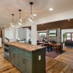 Bozeman MT 59715 - 10