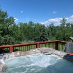 Bozeman MT 59715 - 14