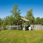 Bozeman MT 59715 - 15
