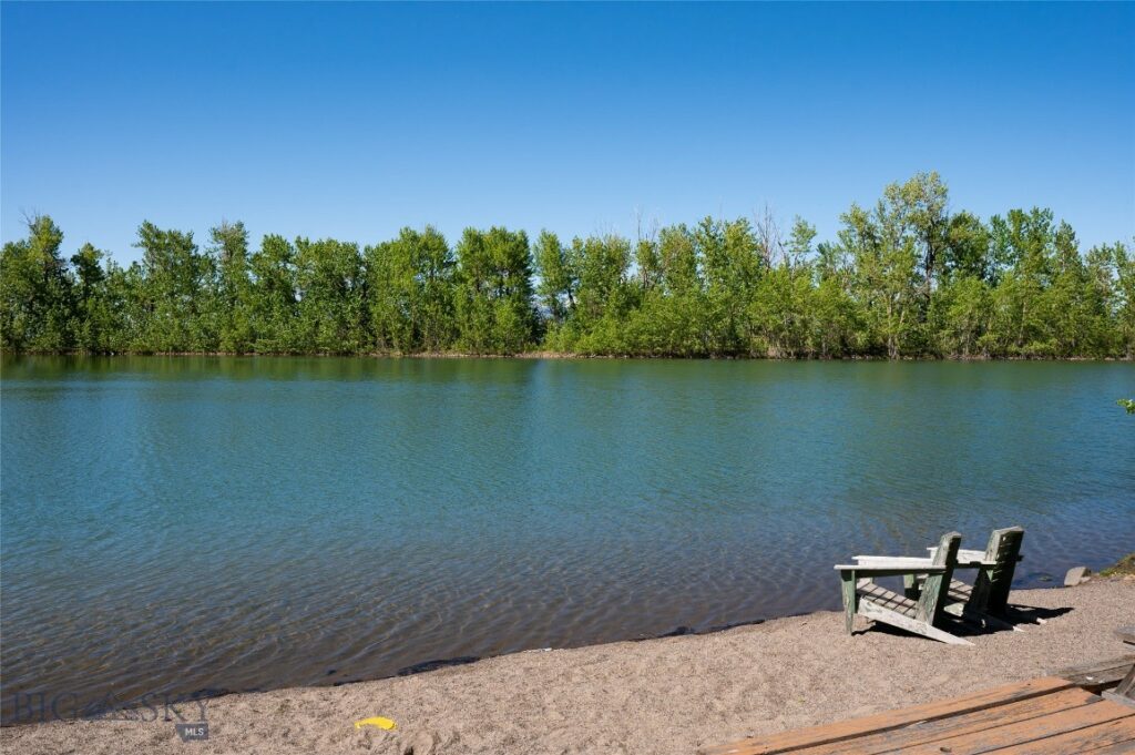 Bozeman MT 59715 - 2