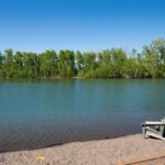 Bozeman MT 59715 - 2