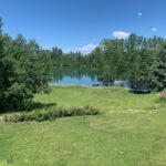 Bozeman MT 59715 - 16