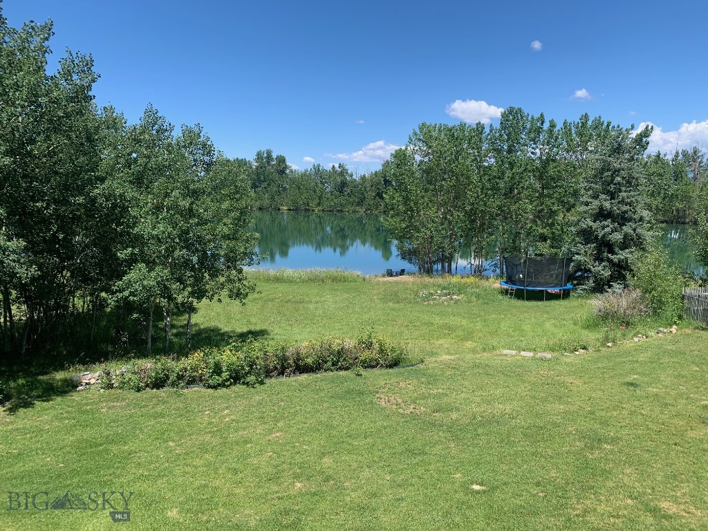 Bozeman MT 59715 - 16