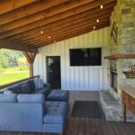 7015 Bristol Lane