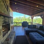 Bozeman MT 59715 - 17