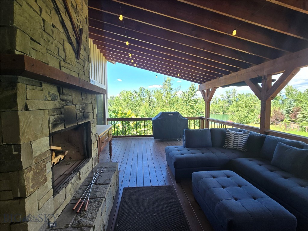 Bozeman MT 59715 - 17