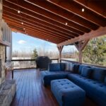 7015 Bristol Lane