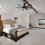 Bozeman MT 59715 - 18
