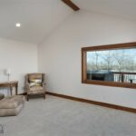 7015 Bristol Lane