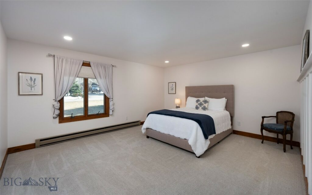 Bozeman MT 59715 - 21