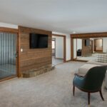 Bozeman MT 59715 - 22
