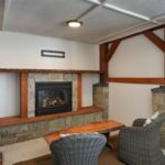 7015 Bristol Lane