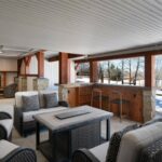 Bozeman MT 59715 - 24