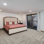 Bozeman MT 59715 - 25