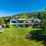 Bozeman MT 59715 - 3