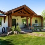 Bozeman MT 59715 - 4