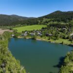 Bozeman MT 59715 - 5
