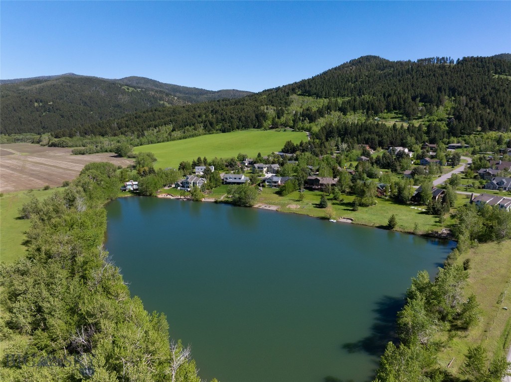Bozeman MT 59715 - 5