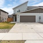 Belgrade MT 59714 - 1
