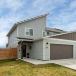 702 Halfpipe Street