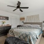 Belgrade MT 59714 - 10