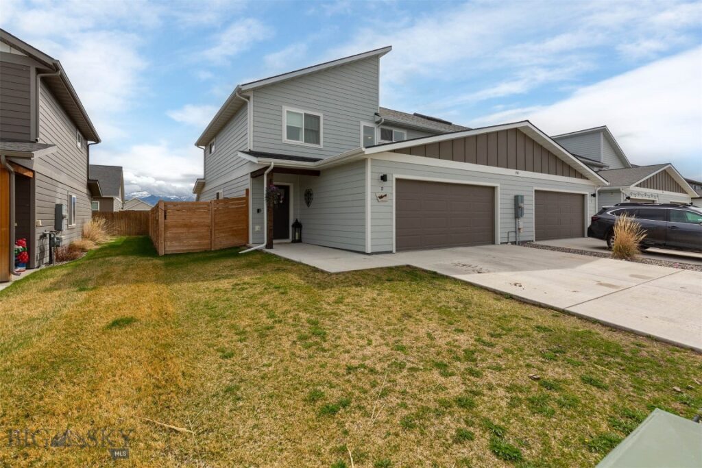 702 Halfpipe Street