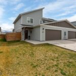 702 Halfpipe Street