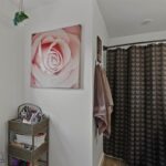 Belgrade MT 59714 - 12