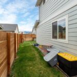 702 Halfpipe Street