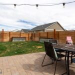 Belgrade MT 59714 - 15