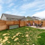 702 Halfpipe Street