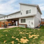 Belgrade MT 59714 - 16