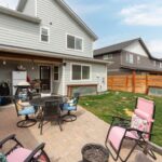 Belgrade MT 59714 - 17