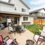 702 Halfpipe Street