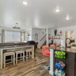 702 Halfpipe Street