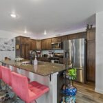 Belgrade MT 59714 - 5