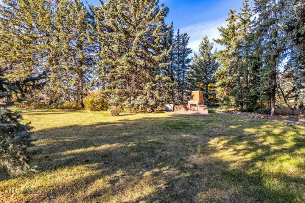 Bozeman MT 59715 - 1