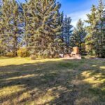 Bozeman MT 59715 - 1