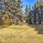 702 Blackmore Place