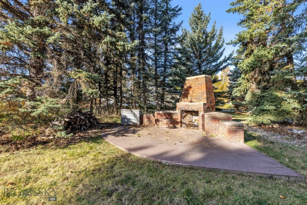 Bozeman MT 59715 - 2