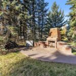 Bozeman MT 59715 - 2