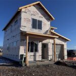 Belgrade MT 59714 - 2