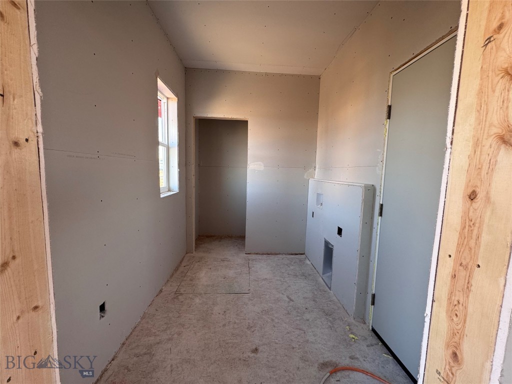 Belgrade MT 59714 - 3