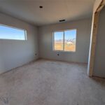 Belgrade MT 59714 - 4