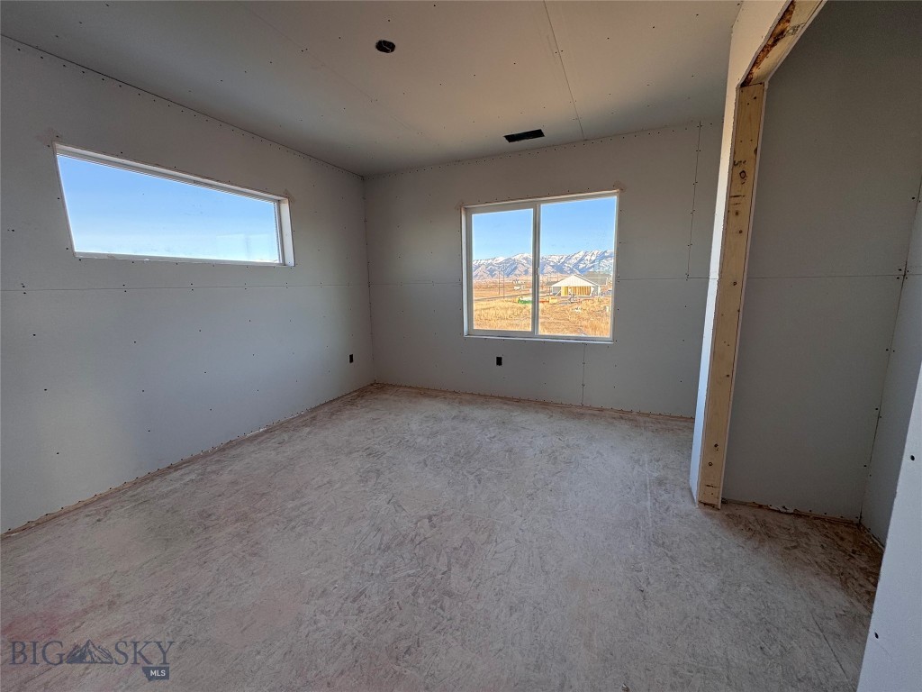 Belgrade MT 59714 - 4