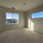 Belgrade MT 59714 - 5