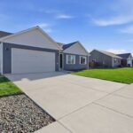 Belgrade MT 59714 - 1