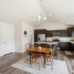 Belgrade MT 59714 - 6