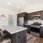 Belgrade MT 59714 - 7