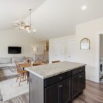 Belgrade MT 59714 - 8